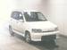 Photos Nissan Cube