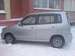 For Sale Nissan Cube