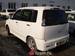 Preview Nissan Cube