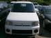Preview 1999 Nissan Cube