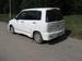 Images Nissan Cube