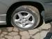 Preview Nissan Cube