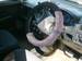 Preview Nissan Cube