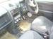 Preview Nissan Cube