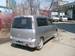 Preview 1999 Nissan Cube