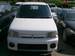 Images Nissan Cube