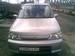 Preview 1999 Nissan Cube