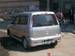 Preview Nissan Cube