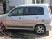 Preview Nissan Cube