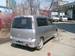 Images Nissan Cube