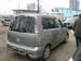 Preview Nissan Cube