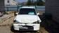 Pictures Nissan Cube