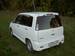 Preview Nissan Cube