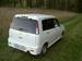 Preview Nissan Cube