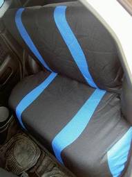 1999 Nissan Cube For Sale