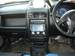 Pictures Nissan Cube