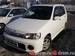 Preview 1999 Nissan Cube