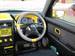 Pictures Nissan Cube