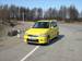 Pictures Nissan Cube