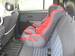 Preview Nissan Cube