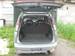 Preview Nissan Cube
