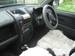 Pics Nissan Cube