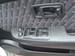 Preview Nissan Cube