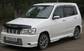 Preview Nissan Cube