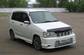 Pics Nissan Cube