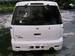 Preview Nissan Cube