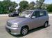 Preview Nissan Cube