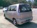 Preview Nissan Cube