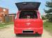 Preview Nissan Cube