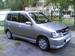 Pics Nissan Cube