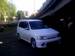 Preview Nissan Cube