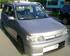 Preview 1999 Nissan Cube