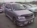 Pictures Nissan Cube