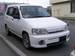 Pictures Nissan Cube