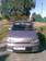 Pictures Nissan Cube