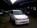 Pictures Nissan Cube