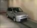 Photos Nissan Cube