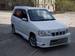 Photos Nissan Cube