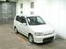 Photos Nissan Cube