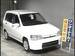 Photos Nissan Cube