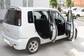 For Sale Nissan Cube