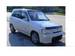 For Sale Nissan Cube