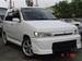 For Sale Nissan Cube