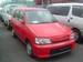 For Sale Nissan Cube