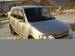 Images Nissan Cube