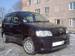 Images Nissan Cube